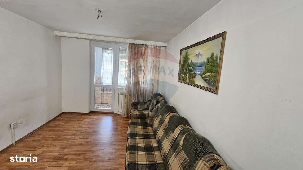 Apartament 3 camere de vânzare – Zona 1 Decembrie, Piatra Neamț - Imagine principală: 4/20