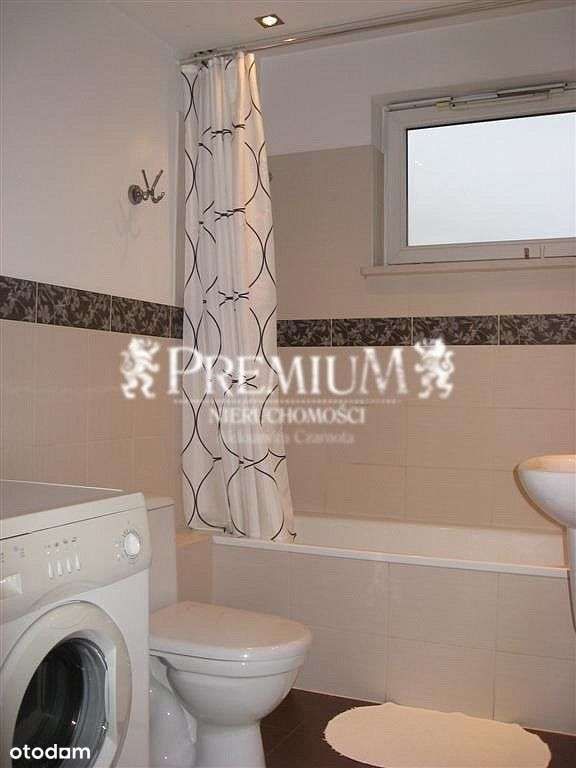 2 pokoje, balkon, nowy budynek, - Pełny obrazek: 4/7