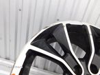 HYUNDAI I30 N 8Jx19 ET55 5x114,3 felga aluminiowa - 3