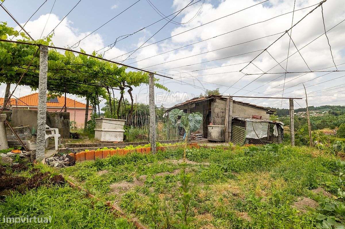 Terreno  para venda - Grande imagem: 4/7