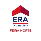 Profissionais - Empreendimentos: ERA Feira Norte - Lourosa, Santa Maria da Feira, Aveiro