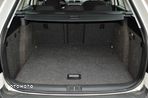 Skoda Octavia Combi 2.0 TDI DPF 4x4 Scout - 23