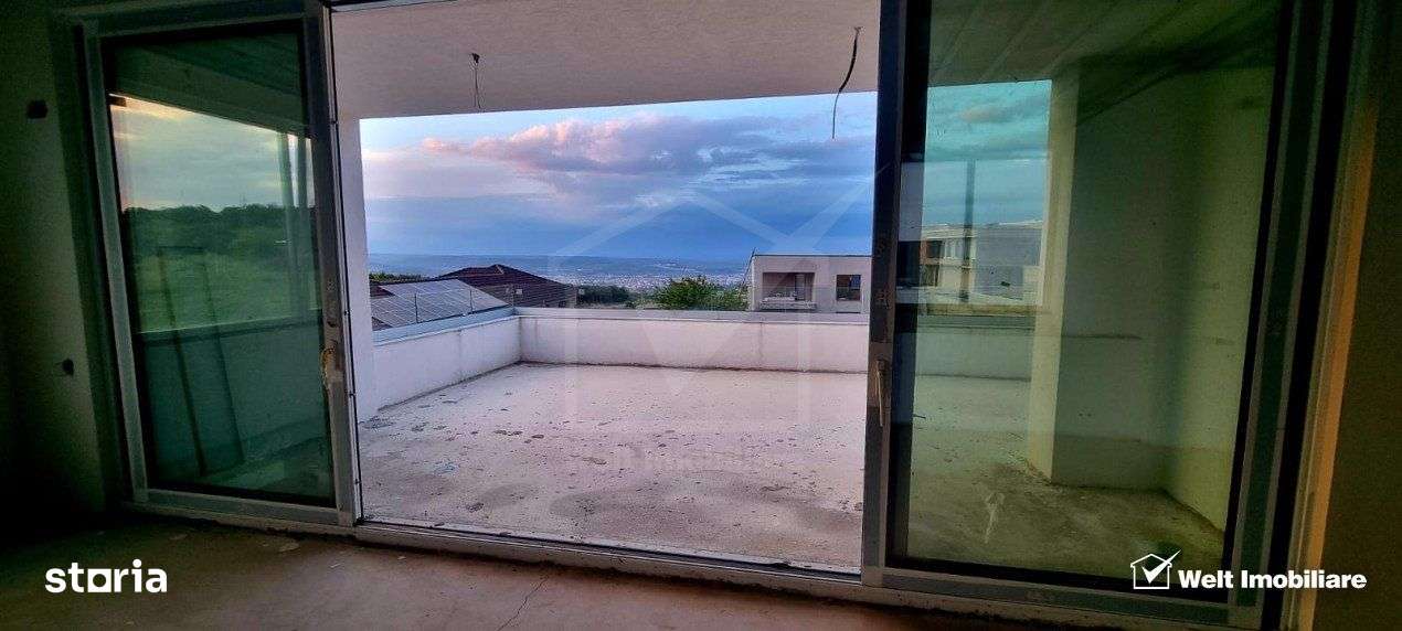 Casa noua 158mp utili, teren 499mp , zona Wonderland - Imagine principală: 2/19