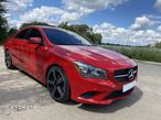 Mercedes-Benz CLA 250 7G-DCT Sport - 8