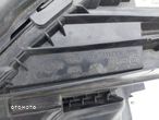 Lampa przód prawa Mercedes GLA W156 A156 A1569067600 - 9