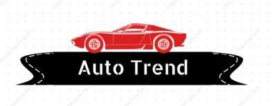 Auto Trend logo