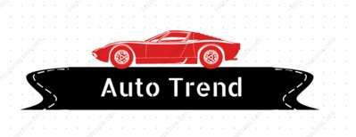 Auto Trend logo