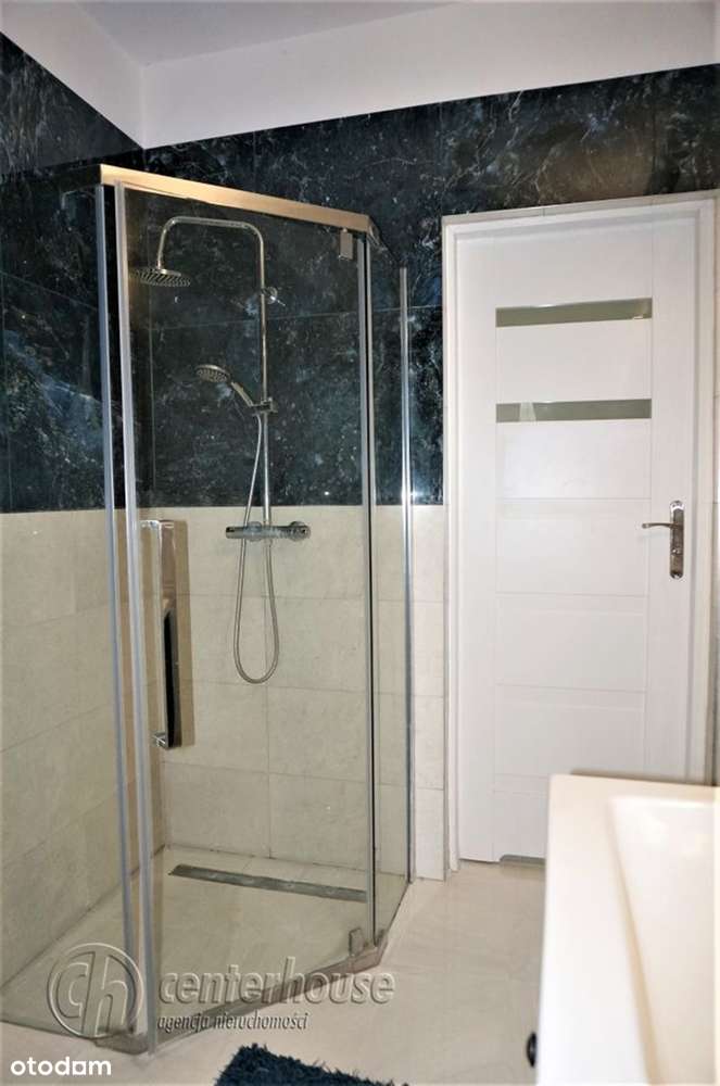 Hermanowa- parterowy dom wolnostojący dz. 12.13ar-11