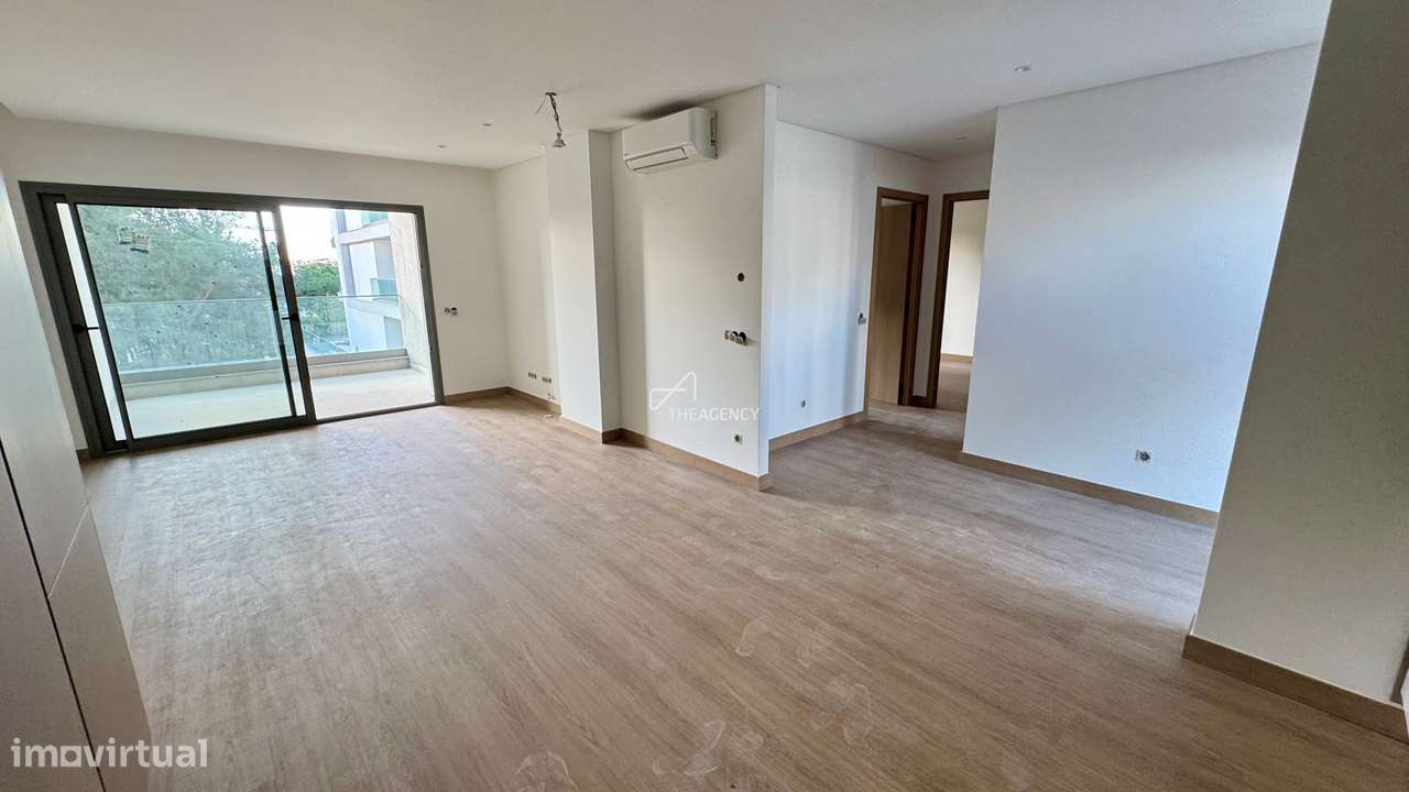 Alta Mira - Grande imagem: 3/34