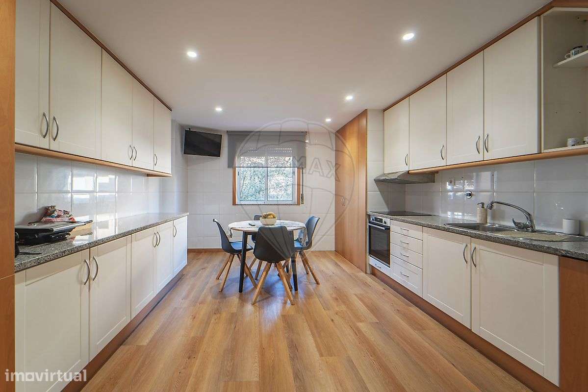 Apartamento T3 para venda-16