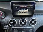 Mercedes-Benz A 200 d AMG Line - 15