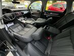 Audi S6 Avant TDI quattro tiptronic - 17