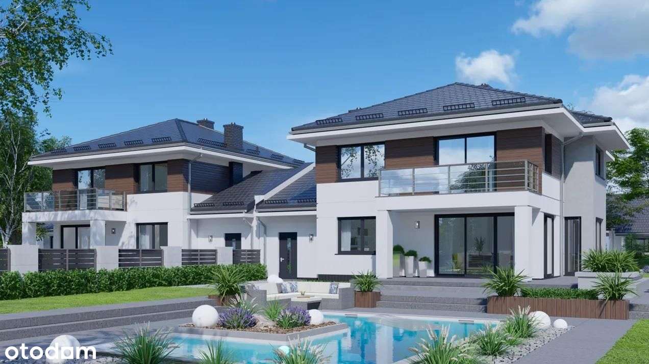 Zapraszamy na prezentację! - Pełny obrazek: 4/10