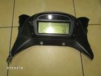 Suzuki XF650 Freewind licznik zegary - 1