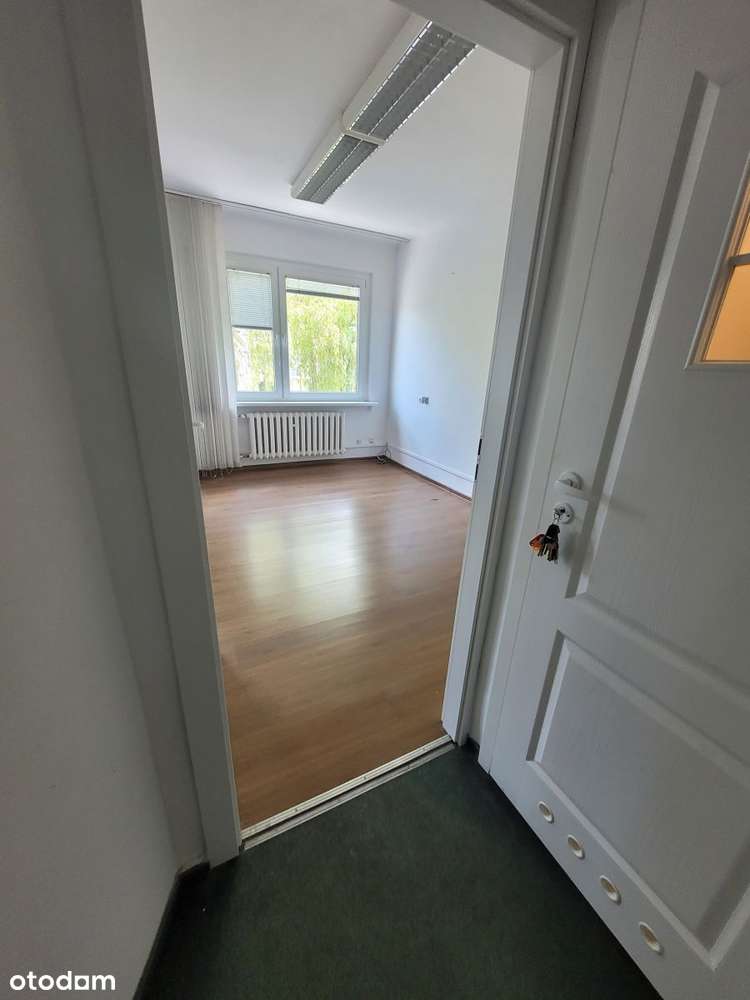 Lokale Biurowe, Atrakcyjna Lokalizacja - Pełny obrazek: 4/9