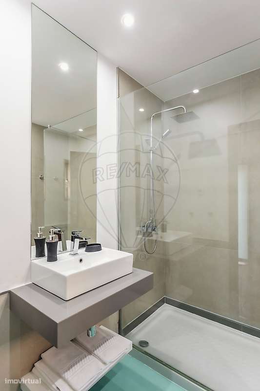 Prédio  para venda - Grande imagem: 5/36