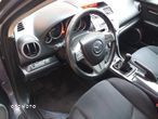 Mazda 6 1.8 Exclusive - 21