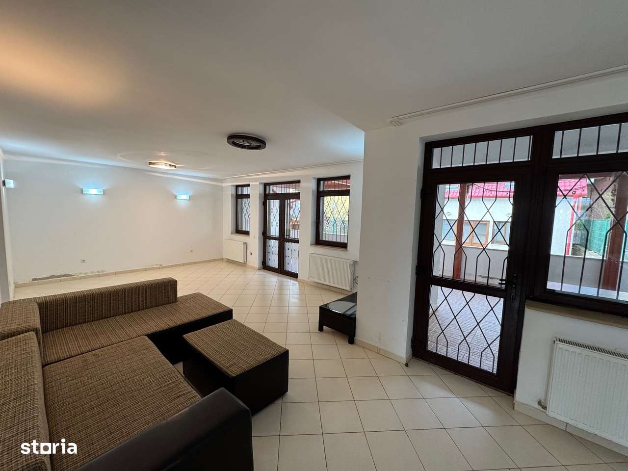 Costinesti Traian Vuia-8