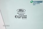 Vidro porta frente direita Ford C-Max|10-15 - 4