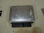 Centralina De Motor Seat Ibiza V (Kj1)  04C907309bp / 0261S21435 / 103 - 4