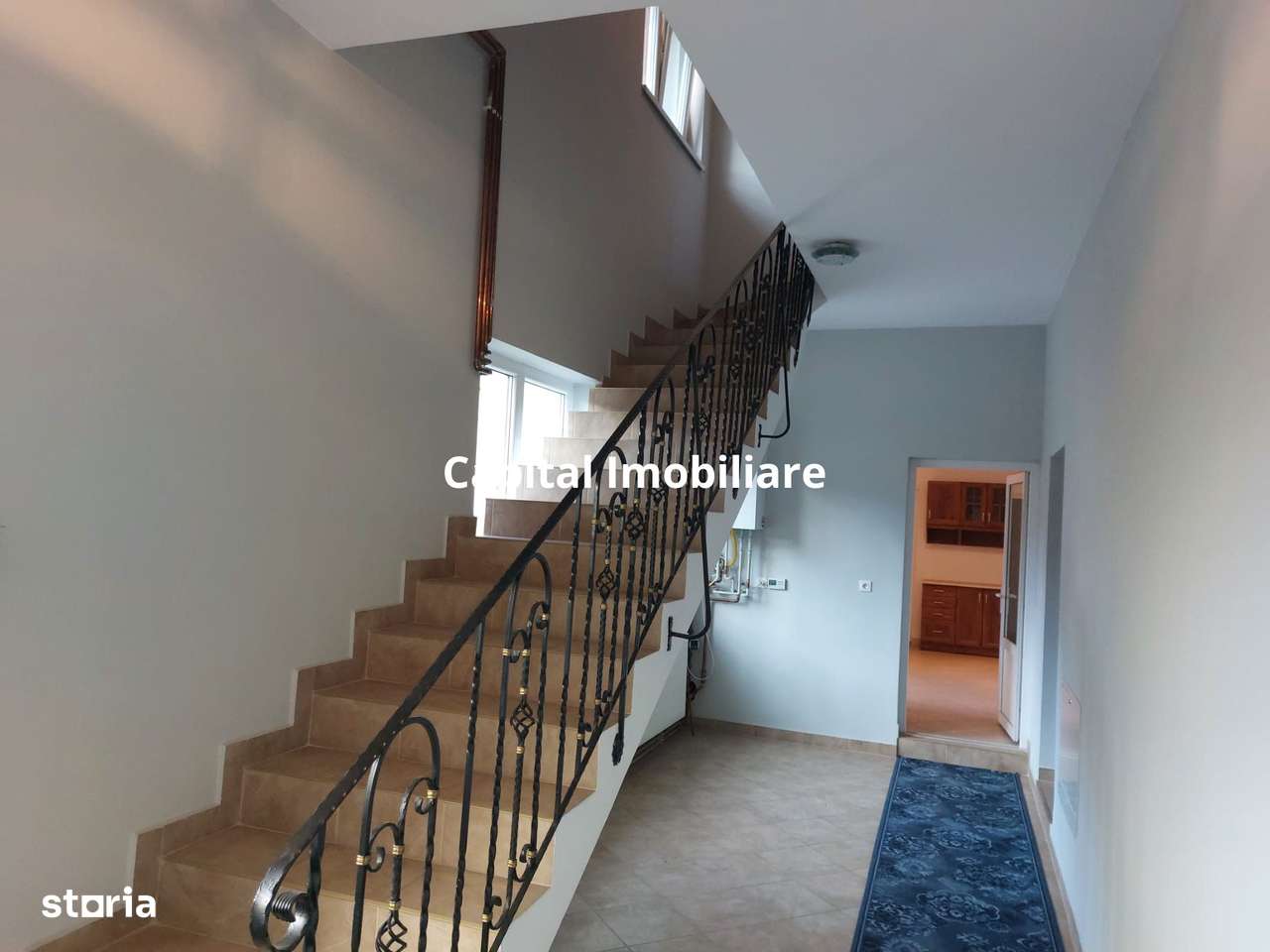 Clădire Multifuncțională – Oportunitate Unică - Imagine principală: 5/9