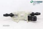 Conjunto manete piscas limpa vid Mazda Mazda 3 5P|03-06 - 1