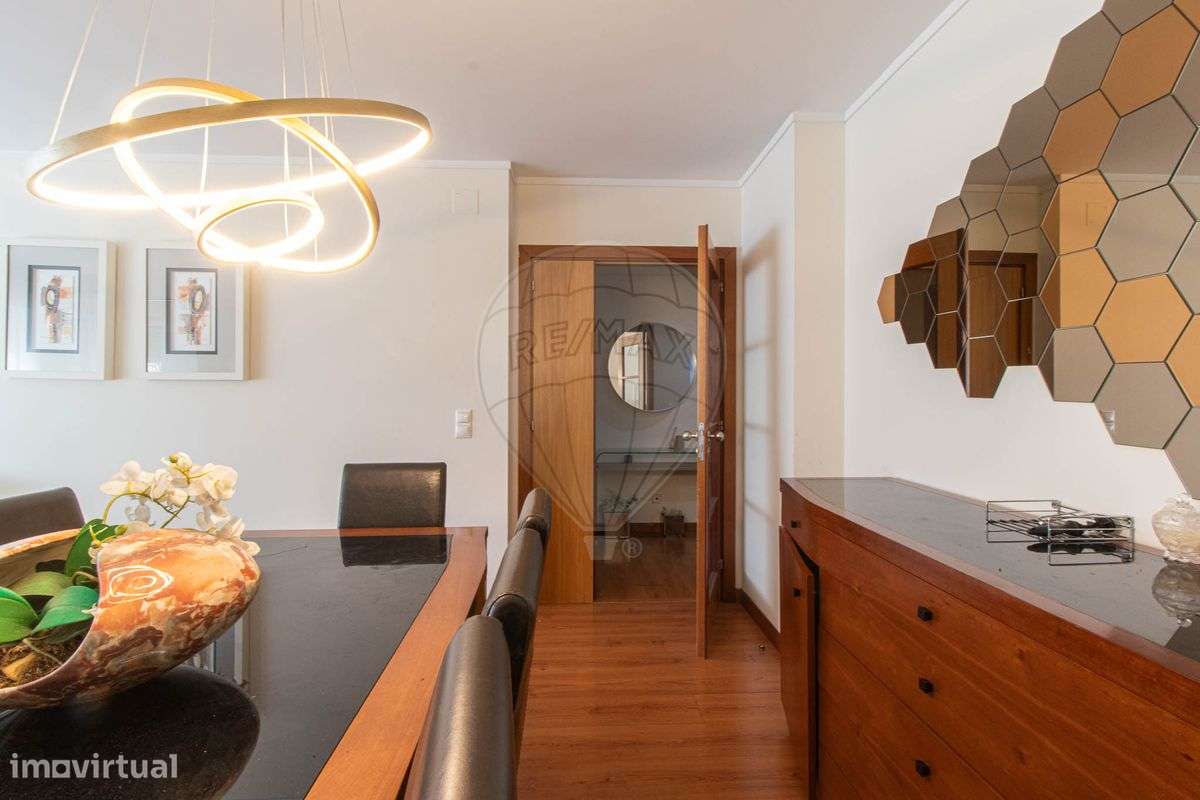 Apartamento T3 para venda - Grande imagem: 3/31