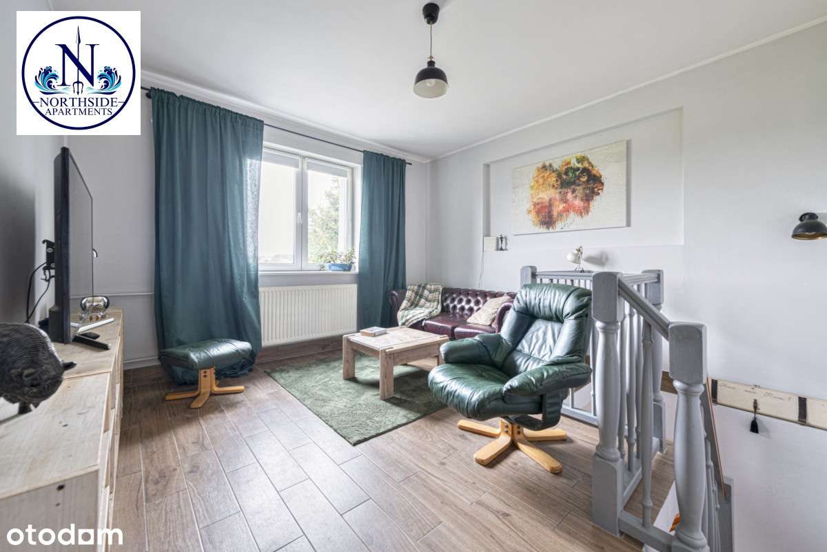 Sprzedaż dom wolnostojący ogród-Gdańsk Rębiechowo-3