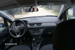 Opel Corsa 1.4 T 120 Lat S&S - 8