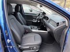 Mercedes-Benz B 200 d Progressive Aut. - 12