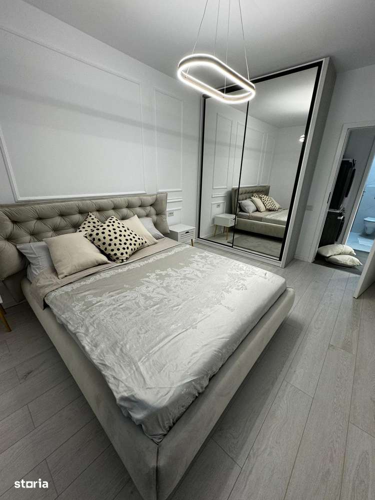 2 camere/Chiajna/Comison 0/Sergent Ilie Petre - Imagine principală: 5/20