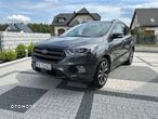 Ford Kuga 2.0 TDCi 4x4 ST-Line - 1