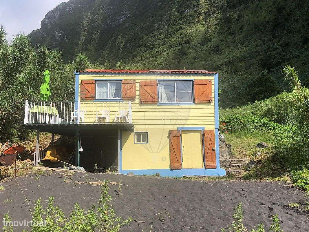 Terreno  para venda - Grande imagem: 4/6