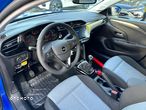 Opel Corsa 1.2 S&S - 9