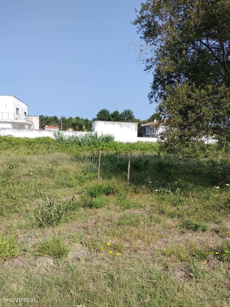 Terreno Urbanizável - Grande imagem: 5/6