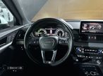 Audi Q5 55 TFSIe quattro Sport S tronic - 59