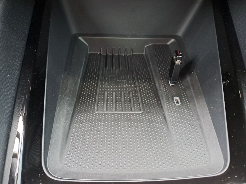 SKODA OCTAVIA 1.5 TSI 150KM mHEV DSG SELECTION, dostępna od ręki