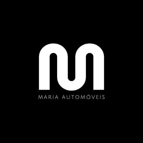 Maria Automoveis