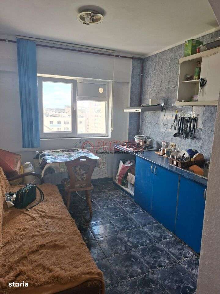 Berceni - Aparatorii Patriei vanzare apartament 2 camere - Imagine principală: 5/7