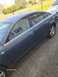 Audi A6 3.0 TDI Quattro Tiptronic - 3