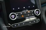 Renault Talisman Blue dCi EDC Intens - 16