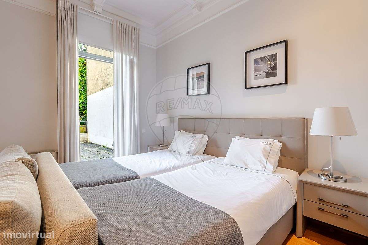 Trespasse T6 para venda-32