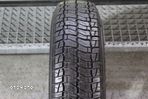 1x 165/80R13C ROSAVA TRL-502 96N PRZYCZEPA LAWETA - 1