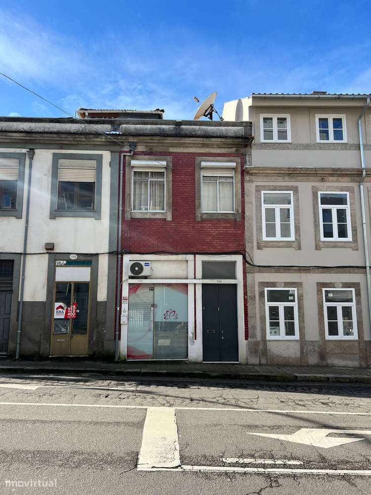 loja 41 m2 - Grande imagem: 2/7