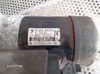 Electromotor Subaru Forester 2.0 Benzina Automat 1998/2003 - 4