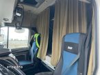 DAF 105 XF Euro 5 - 6