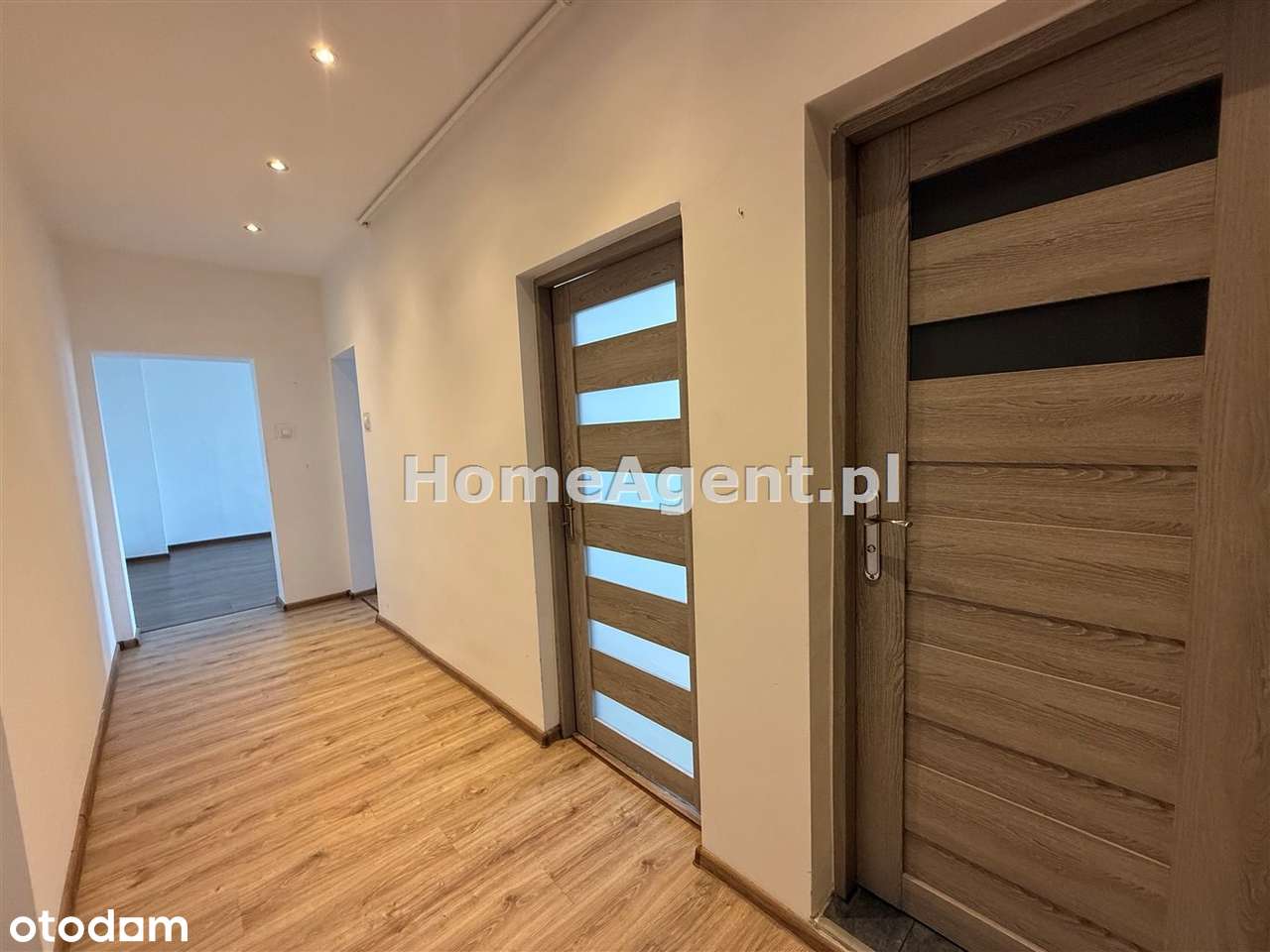 Okazja! 3 Pokoje, Oddzielna Kuchnia! - Pełny obrazek: 4/20