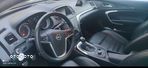 Opel Insignia 2.0 CDTI Sport - 7