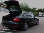 Skoda Superb 2.0 TDI DSG L&K - 7