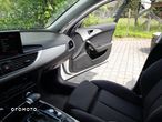 Audi A6 3.0 TDI Multitronic - 29